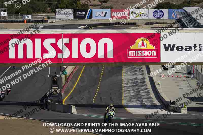 Laguna Seca;event digital images;motorbikes;no limits;peter wileman photography;trackday;trackday digital images
